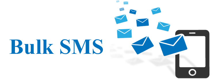 Bulk SMS South Sudan service provider